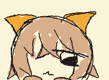 にゃん