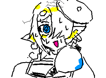 リア友にウィグリー教えちゃったああああああああああああ
おわったああああああああああああ
急募今週から一緒に不登校になってくれる方☆