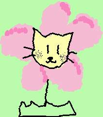 for @anna! hope you like it!