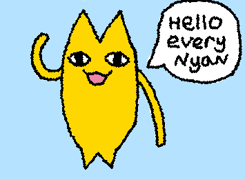 chiyo chichi from azumanga daioh