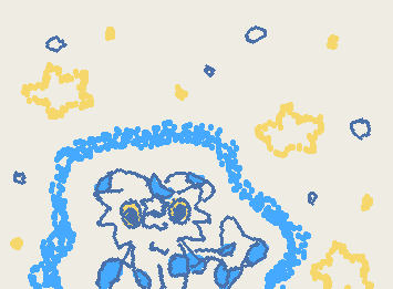 @Flynn he's adorable <3