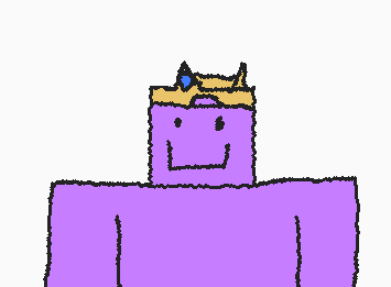 Wemmbu for @Amethystkit