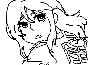 wip
