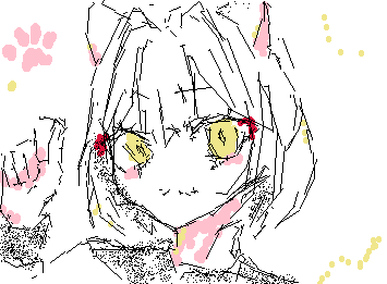 ねこ🐾