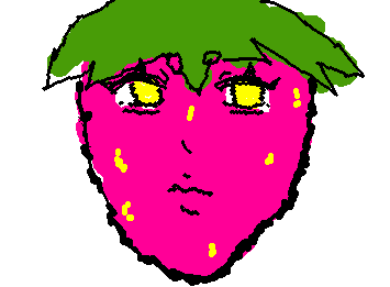 ok::wp-anime-taking-notes::
