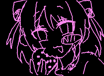 ＠ruru さん！！
のあさんできたよーーー！！！！
メンションのしかたあってる？