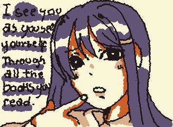 yuriyuriyuriyuri