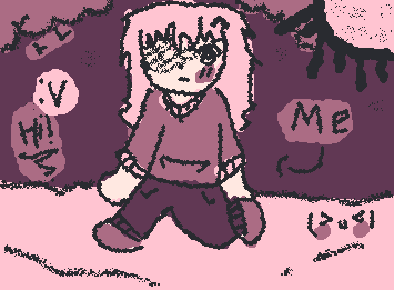 ( ˶ˆᗜˆ˵ )