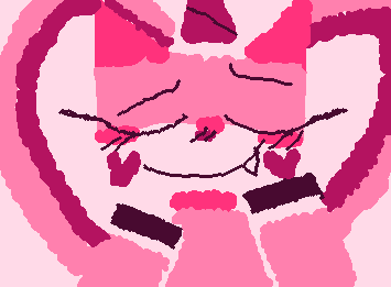 this is an inspo from erin-epica-art btw