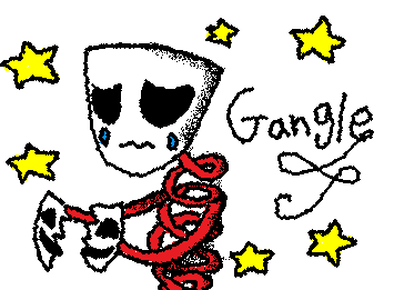 I don't want TADC to end, I'm not ready to say goodbye!!!!!!!!!!