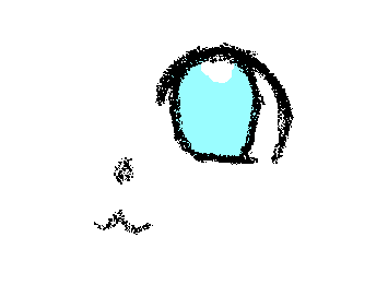 おやすみ〜!