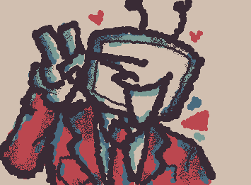 tenna again… srry guys expect more