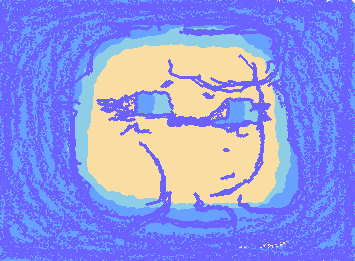 Did you hear about the new restaurant called “Karma?”
There’s no menu you get what you deserve.
CITY BOYYY CITY BOYYY. THATS WHY HES THE GOAT. THE GOAT