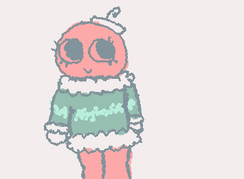 Bobette for lazy cosmic! I don’t know who this is but google helps 😌 (is this even right?)