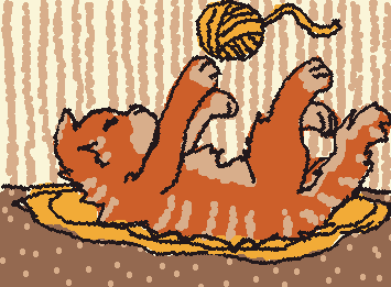kitty::wp-pet::
