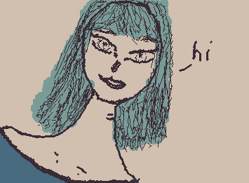Idk