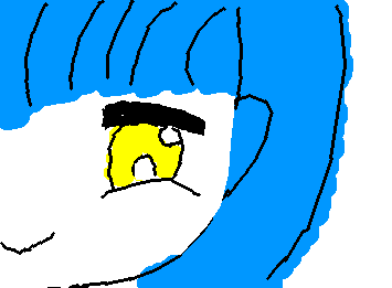 ねつなおったぞー