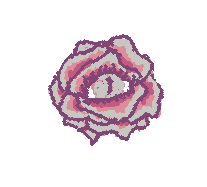 idk. sorta inspired by Hell's Paradise.