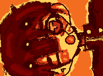 Better hanoko kun ::wp-blaze:: ::wp-blaze::