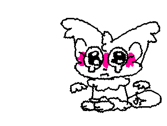 sorry for not posting in a while! ive been busy with stuff irl like school n stuff, but rn im mostly stressed abt summer break bc im gonna be switching schools.