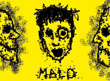 MALO.