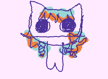 Sorry I haven’t posted in a few days, blame this thing