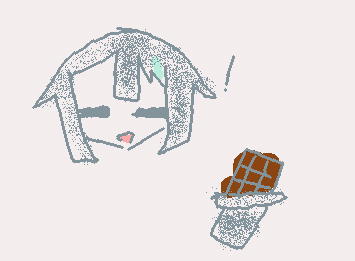 そのご、しんせきにもたったにょしんせきがちでありがにょ〜〜〜〜