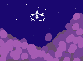 HOLY MOLEY THE NEW DDVAU CHAPTER OMG