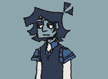 another noah because i love him