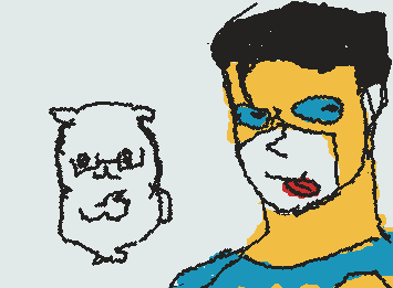 Mark ::wp-pet::
