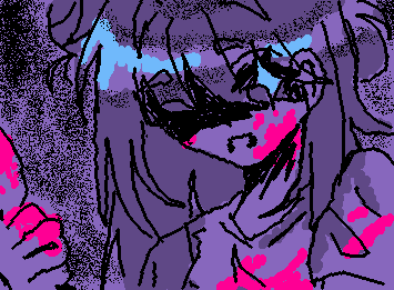 Wink- Azari