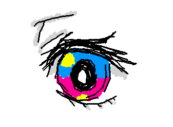 ::wp-rainbow-bloom:: この……なんだろうこの……何これ……何……なんだろう……