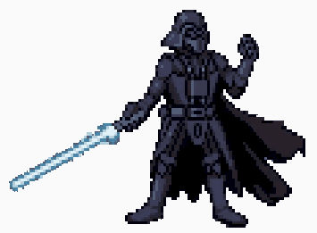 Hi! I made this on a different site but still wanted to post it. Hope you guys enjoy!