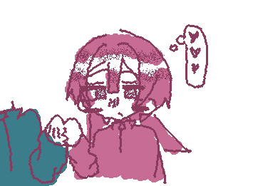 今日リア友とでーとしたおおおおお
リアとも可愛すぎてちぬ一途なところ大好き
