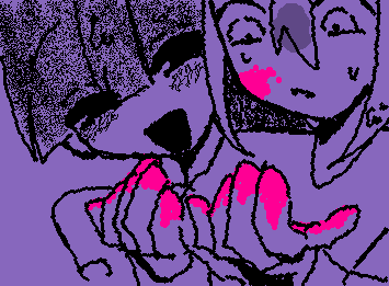 これで僕のこと忘れられないね
