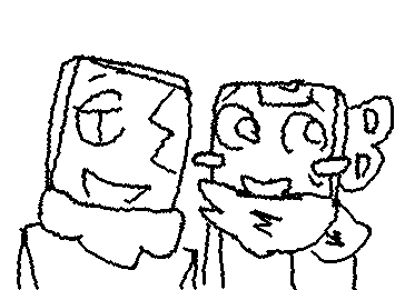 Story book :> @Jai-traces oc