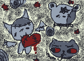 whaaaaaaaaaaaaaaaaaaaaaaaaaat