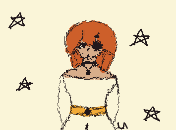 Bleeh, it looks okay ig :/