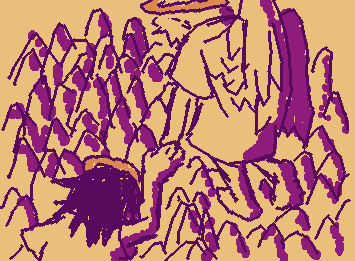 ごーとぅーいんざへぶん