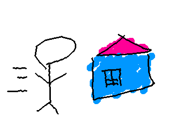 帰宅中
フォローお願いどん