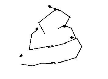 うんこ