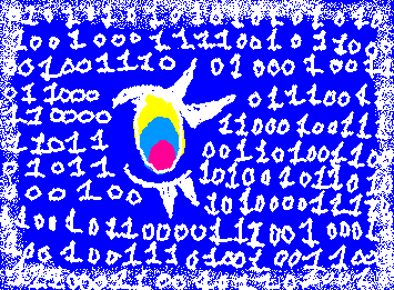 stuck in computer
(i dont know binary)
