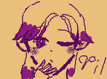 ツイステのキャラのリクまじでください…