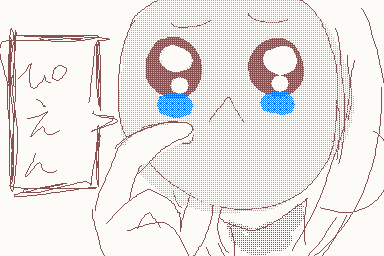 最近はなうさちゃんとかいなりちゃんとお話できてないぃ…
私のこともう嫌いになっちゃった…❓️🥺だったらごめんね
