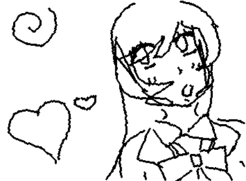 Nanami from kamisama kiss, my new hyper fixation!!! >-<
