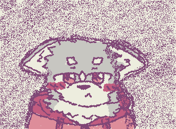 可愛くできましたぁ