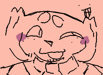 My name is andrewdingus (HOLY MOLY ITS KYLE!!!1! @Garn )