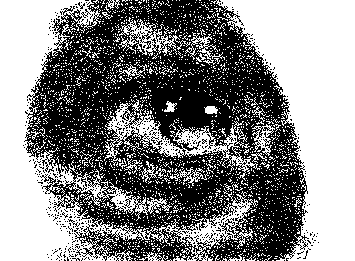 imagine it （＾∀＾●）ﾉｼ