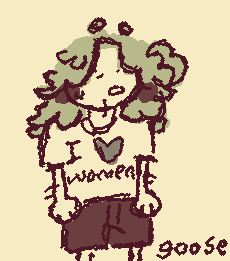 happy lesbian visibility week to me and all the other epic lesbians out there!! (pls ignore how late this is lmao)