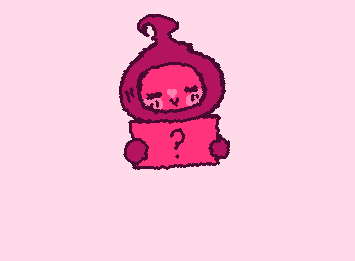 I just realized that I have 100+ followers! TYSM FOR ALL YOUR SUPPORT EVERYONE! I can do an OC Q&A to celebrate here if you want...? Uh... idk. TY! <3